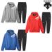  Descente HEATNAVI TOUGH soft теплый полный Zip f-ti-* брюки верх и низ в комплекте ST4FSW46M ST4FPZ46M 2024AW