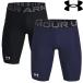  возвращенный товар * замена не возможна Under Armor UA нагрев механизм armor - длинный шорты 1361602 мужской 2022AW почтовая доставка соответствует 
