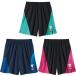  vi ktasVICTAS игра брюки V-GP607 522603 унисекс 2026SS настольный теннис 
