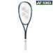  Yonex boru tray ji5VS VR5VS-422 2025SS soft теннис 