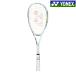  Yonex boru tray ji7S стерео aVR7S-S-309 2023AW soft теннис 