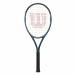  Wilson Ultra команда V4.0 WR108711U бейсбол теннис ракетка Wilson wilson