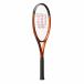  Wilson балка n100S V5.0 WR108911U бейсбол теннис ракетка wilson Wilson 