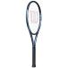  Wilson Ultra Tour 95CV V4.0 WR116911U 2022AW. тканый . игрок использование модель 