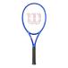  Wilson Ultra 100L V5.0 WR178911U 2025AW