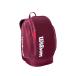  Wilson super Tour ti fire теннис рюкзак WRB0000901NS 2026AW рюкзак 