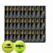  Wilson бейсбол теннис мяч US открытый * extra * работа wrt1000j-30 2 лампочка входить 30 жестяная банка 1 коробка ( итого 60 лампочка ) теннис мяч лампочка 