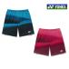  Yonex шорты 15276 унисекс 2026AW soft теннис Япония представитель модель бадминтон теннис одежда .. пачка ( почтовая доставка ) соответствует 
