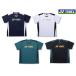  Yonex dry футболка 16893Y мужской унисекс 2026SS бадминтон теннис soft теннис одежда почтовая доставка соответствует 
