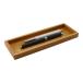  авторучка tray Sakura квадратное M авторучка tray авторучка тарелка tray tray из дерева гора Sakura простой дизайн модный чистота прекрасное качество подарок подарок подарок фирма внутри сверху .