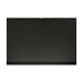 HP Spectre x360 14 ea 14t-ea M22161-001 M22160-001 M22162-001 13.5WUXGA+IPS LCD Display Touch Screen Digitizer Assembly (1920x1280-1000 nit