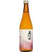 Kubota тысяч . осень ...720ml