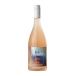  Gerard bell torrente Lobb ru rose 750ml