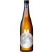 .. . дзюнмаи сакэ .....BUNNY MOON 720ml