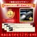 ���]�� ���C�g ���]�ԃ��C�g ��t�� usb�[�d �[�d�� ���邢 �h�� �ŋ� �N���X�o�C�N led �w�b�h���C�g �\�[���[ �Z���T�[���C�g ���� �֘A�摜1