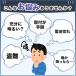 ���]�� ���C�g ���]�ԃ��C�g ��t�� usb�[�d �[�d�� ���邢 �h�� �ŋ� �N���X�o�C�N led �w�b�h���C�g �\�[���[ �Z���T�[���C�g ���� �֘A�摜3