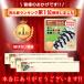 �C�R ���΂Ȃ� ������� �S�� ���R ���΂Ȃ��C�R �L�т� 15�F �V���[���[�X �قǂ��Ȃ� ���� �X�j�[�J�[ �����|�C���g ���ѕ� �֘A�摜2