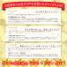 �C�R ���΂Ȃ� ������� �S�� ���R ���΂Ȃ��C�R �L�т� 15�F �V���[���[�X �قǂ��Ȃ� ���� �X�j�[�J�[ �����|�C���g ���ѕ� �֘A�摜3