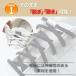 �C�R ���΂Ȃ� ������� �S�� ���R ���΂Ȃ��C�R �L�т� 15�F �V���[���[�X �قǂ��Ȃ� ���� �X�j�[�J�[ �����|�C���g ���ѕ� �֘A�摜5