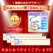 �V�����[�z�[�X ���� ���R�� 1.5m �z�[�X ���܂�h�~ ��芷���ȒP �h�� �h�� �R�� �ϊ� �ϔM �ϋv�� �h�J�r ���L �֘A�摜1