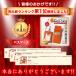 �p�X�P�[�X ������� ���[���t�� �����Y �Ƌ��ؓ��� �Ƌ��؃P�[�X ���K���� ���f�B�[�X �w�� �j�q �J�[�h�P�[�X ic�J�[�h ���[ �֘A�摜1