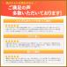 �g�[�g�o�b�O �傫�� ���f�B�[�X �o�b�O �o�b�N �i�C���� �ʋ΃o�b�O a4 �i�C���� ��e�� �y�� ���|�� ���n ������� �V���v�� �֘A�摜1