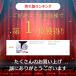 �L���X�^�[�J�o�[ �V���R�� 10�Z�b�g �X�g�b�p�[ �X�[�c�P�[�X �L���X�^�[ �J�o�[ �h�� �ԗփJ�o�[ �ی� �֎q�r�J�o�[ ���L�Y�h�~ �ԗփ\�b�N�X �֘A�摜1