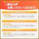 �L���X�^�[�J�o�[ �V���R�� 10�Z�b�g �X�g�b�p�[ �X�[�c�P�[�X �L���X�^�[ �J�o�[ �h�� �ԗփJ�o�[ �ی� �֎q�r�J�o�[ ���L�Y�h�~ �ԗփ\�b�N�X �֘A�摜2
