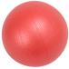 DANNO( Dan no)gimnik(GYMNIC) фитбол soft gimnik красный диаметр 23cm D5415