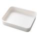  Shimano (SHIMANO)fik cell tray 22L для CS-022J