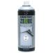 AZ(e- Z ) Raver краска ZEQUE маслянистость RP-5 коврик прозрачный 400ml RP050