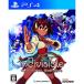 【PS4】 インディヴィジブル 闇を祓う魂たちの商品画像