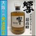 ���z������ �� �W���p�j�[�Y�n�[���j�[ �T���g���[ �E�C�X�L�[ 700ml �u�����f�b�h�E�C�X�L�[ ����