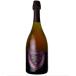  Don pelinyon rose 750ml стандартный товар без коробки новый товар нераспечатанный шампанское 
