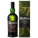 �A�[�h�x�b�O10�N ten 700ml ���t 46% ���K�i �X�R�b�` �A�C�� �V���O�������g �E�C�X�L�[