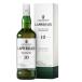 ���t���C�O10�N 700ml 40�x ���t ���s�i �A�C�� �V���O�������g �X�R�b�` �E�C�X�L�[