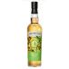 �R���p�X�{�b�N�X ���K�i �I�[�`���[�h�n�E�X 700ml 46�x �u�����f�b�g �����g �E�C�X�L�[