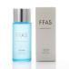 FFAS モイストローション 100ｍL ユニセックス エイジングケア ヒト幹細胞 培養液 美容液 アクアミニマル 純国産ヒト幹細胞培養液配合化粧品