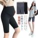 2 шт. комплект! материнство стрейч леггинсы большой свободно ультратонкий послеродовой лето леггинсы весна . месяц салон одежда модный .. холодозащитный женский 