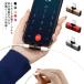 iPhone слуховай аппарат изменение адаптер зарядка делая слуховай аппарат музыка телефонный разговор iPhone зарядка слуховай аппарат одновременно 2 . iPhone разъём джек одновременно 