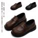 [ бесплатная доставка ] Loafer Kids формальная обувь девочка мужчина формальный обувь монета Loafer обувь ребенок начальная школа входить . подготовка детский сад входить .