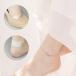 �悲��K�[�h �玉���� �݉��� 8m �h�~�e�[�v ����� �p�b�h 6�Z�b�g �݉��� ���� �� ���� �� �h�~ �e�[�v �֗��O�b�Y �n�b�g���C�i�[ �� �֘A�摜3