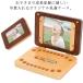  зуб . зуб inserting фотография inserting кейс младенец . зуб box . зуб зуб сохранение коробка . зуб кейс . зуб кейс День матери входить . сувенир pre цент подарок ребенок .