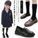  Kids обувь посещение школы Loafer туфли-лодочки ребенок обувь девочка мужчина свадьба формальный обувь обувь ребенок ученик начальной школы Kids обувь ребенок обувь формальный 