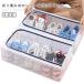  dust dirt prevention transparent shoes case stylish folding type waterproof case shoes rack shoe rack high capacity shoes box shoes box shoes storage slim 