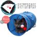  сейчас только специальная цена! кошка тоннель кошка тоннель игрушка кошка домашнее животное кошка тоннель складной кошка . дом кошка для игрушка кошка кошка тоннель спираль 
