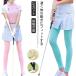  Golf брюки Golf одежда женский мужской Golf брюки брюки лето брюки тонкий тонкий модный sports pa ntsuko-tine-to спорт 