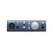 PreSonus AudioBox iOne USB/iPadǥ󥿡ե 24Bit 96kHz 2/2 Studio One ArtistХɥ