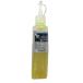  Shimano (SHIMANO) ru yellowtail can tolubricant premium grease 100g bicycle exclusive use tube Y04110200