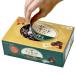 �`���R���[�g �n�C�J�J�I �A�[�����h�y���J�J�I70�� �A�[�����h�`���R���[�g 850g BOX ���z���َq �����`���R���[�g � �z�� �n���E�B�� �֘A�摜2